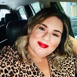 Meet your Posher, Cassie